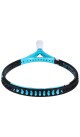 Tenisová raketa ProKennex Kinetic Q+15 Light (260g) Black/Blue 2021  L3 - thumb (3)