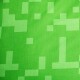 Jerry Fabrics Bavlněné povlečení Minecraft Sssleep Tight, 140 x 200 cm, 70 x 90 cm - thumb (5)