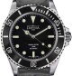 Davosa Ternos Sixties Automatic Sapphire 161.525.55S - thumb (2)