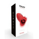 Stimulátor klitorisu ToyJoy The Kisser - thumb (4)