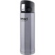 LAMART LT4008 TERMOSKA BRANCHE 0,42L ST.  - thumb (0)