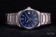 Seiko Quartz SUR555P1 - thumb (1)