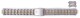 Náramek Orient PDDDY0Z (pro model FSZ3F) - thumb (1)