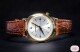 Bulova Accutron Legacy 2SW7A003 Limited Edition - thumb (4)