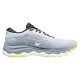 Mizuno Wave Sky 5 běžecké boty j1gd210203 - thumb (0)