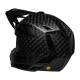 Bell Full-10 Spherical MIPS black 2024 - thumb (2)