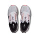 Dámská běžecká obuv On Cloudsurfer Next White/Flame  EUR 37 - thumb (5)