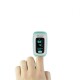 TrueLife Pulzní oxymetr X5 BT - thumb (1)