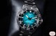 Tissot Seastar 2000 Professional Automatic T120.607.11.041.00 - thumb (4)