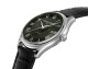 Frederique Constant Classics Index Automatic FC-303MCK5B6 - thumb (11)