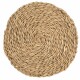 Orion prostírání listy rákosu 35cm - thumb (0)