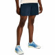 Pánské šortky On  Lightweight Shorts Navy/Black XL - thumb (0)