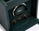 Natahovač Wolf British Racing Green 792141 - thumb (3)