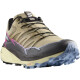 Dámská běžecká obuv Salomon Thundercross  W Slagre/Pkiten/Bluehe  UK 5 - thumb (4)