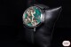 Bulova Accutron Spaceview 2020 2ES6A005 - thumb (5)