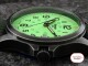 Traser P67 Officer Pro GunMetal Lime Silikon - thumb (9)