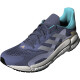 Dámská běžecká obuv adidas Solar Boost 3 Orbit Violet  UK 7,5 - thumb (12)