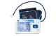 Hartmann Veroval Duo Control digitální tlakoměr, L 32 - 42 cm - thumb (0)