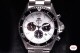 Orient Sports Solar RA-TX0203S - thumb (5)
