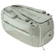 Taška na rakety Head  Pro Duffle Bag L LNLL - thumb (0)