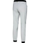 Dámské kalhoty Haglöfs  L.I.M Fuse Grey 38 - thumb (1)
