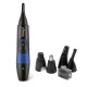 Ufesa NT3510 ADVANCED zastřihovač chloupků - thumb (3)