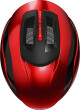 Abus Gamechanger 2.0 red 2024 - thumb (5)