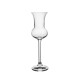 Crystalex Sklenice RUM 0,085 l, 6 ks - thumb (1)