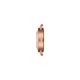 Tissot Lovely Round T140.009.33.111.00 - thumb (2)