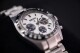 Seiko Prospex SSC813P1 Speedtimer - thumb (15)