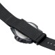 Luminox Navy SEAL Foundation XS.3517.NSF.SET - thumb (3)