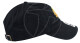 Kšiltovka 47 Brand  NHL Chicago Blackhawks Black - thumb (4)