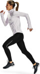 Dámské legíny Under Armour   S - thumb (4)