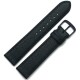 Řemínek Di-Modell Sport Wapro XL 1676-06 - 20 mm - thumb (0)