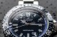 EDOX Skydiver Neptunian Automatic 80120-3BUM-BUF - thumb (10)