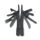 Kleště Victorinox Swiss Tool Spirit MXBS 3.0226.M3N - thumb (0)