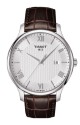 Tissot Tradition Quartz T063.610.16.038.00 - thumb (0)