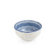 Tescoma Miska FRESCO, 13 cm - thumb (0)