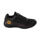 WILSON RUSH PRO 4.0 PRO STAFF - thumb (0)