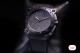 Hamilton Khaki Navy BeLOWZERO Auto Titanium H78505330 - thumb (4)