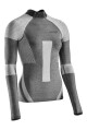 CEP SKI TOURING BASE - thumb (0)