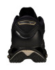 Dámská běžecká obuv Mizuno Wave Prophecy Wave Prophecy 12 Black/GE Gold  UK 4,5 - thumb (4)