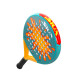 Padelová raketa Siux  Beat Kid - thumb (1)