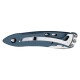 Leatherman SkeleTool KBx Blue 832383 - thumb (2)