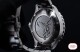 Laco Himalaya 42 MB - thumb (7)