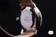 Junghans Max Bill Automatic 27/3502.02 - thumb (7)