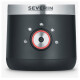 Severin SM3588 napěňovač mléka - thumb (3)