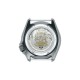 Seiko 5 Sports SRPF23K1 BLANKA Street Fighter Limited Edition - thumb (2)