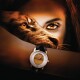 Mido Baroncelli Wild Stone M035.207.36.471.00 - thumb (4)