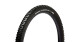 Plášť Panaracer  ALISO 27.5x2.6, 120 TPI black - thumb (0)